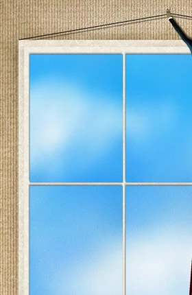 456-rethinking-scenarios-cvr-1694x950-tcm9-175157.jpg