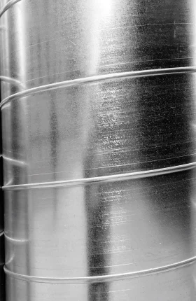 oil-gas-decommissioning-models-work-at-scale-2880x1620-tcm9-225898.jpg