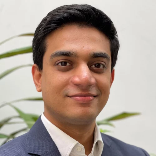 Umang-Shah.jpg