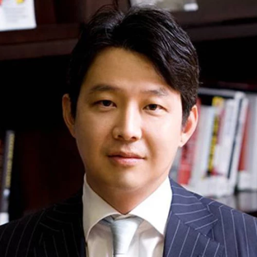 hwang-hyung-june-tcm9-45172.jpg