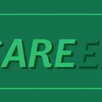 making-the-most-of-your-20s-a-ceos-checklist-for-accelerating-your-career-1694x950-tcm9-240481.jpg