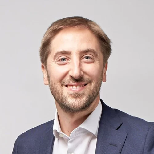 Roberto Ventura