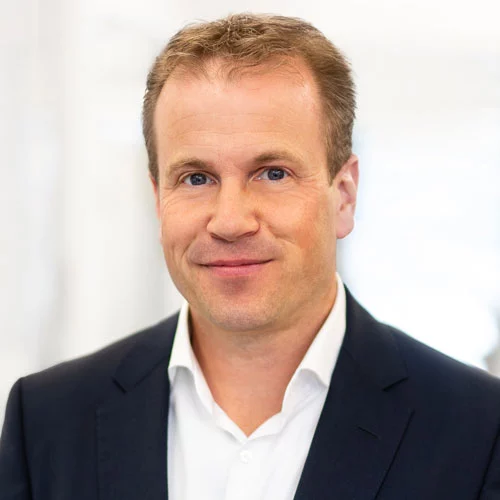 Andreas-Dietze.jpg