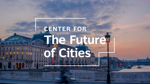 centerforthefutureofcities_1.jpg
