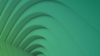 Welcome The g Brussels Emerald Program