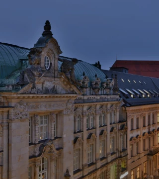 munich-security-conference-2025.jpg