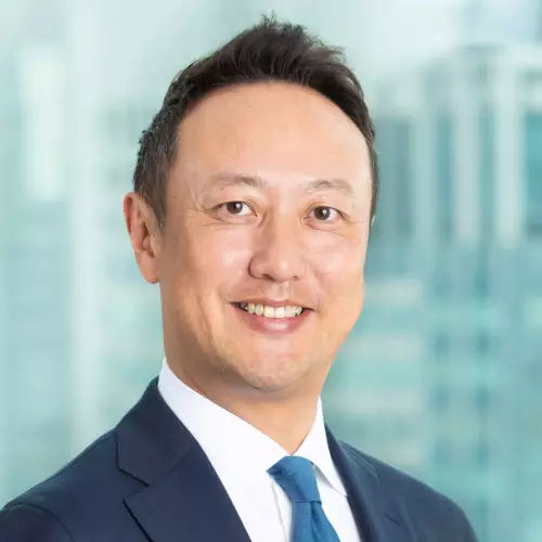 Takashi-Yokotaki