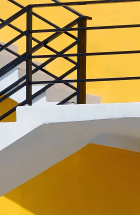 The Rise of the Digital Incumbent - rectangle