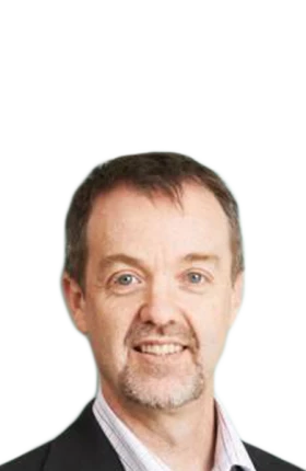 soderlund-neil-600x600-1-tcm9-82339.png