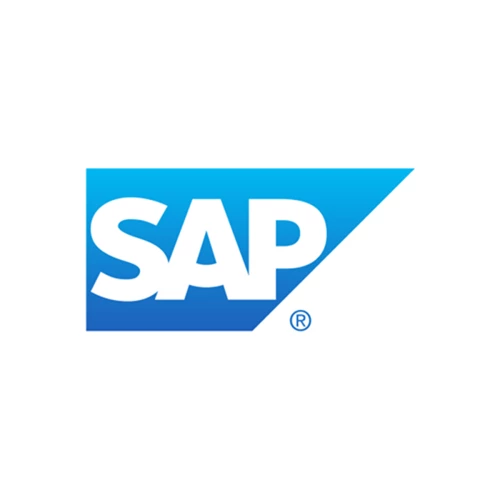SAP.jpg