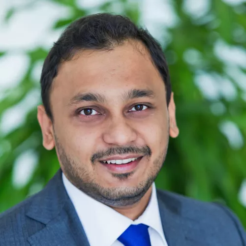 shoaib-yousuf.jpg