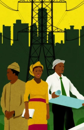 unlocking-nigerias-potential-1694x950-tcm9-63599.jpg