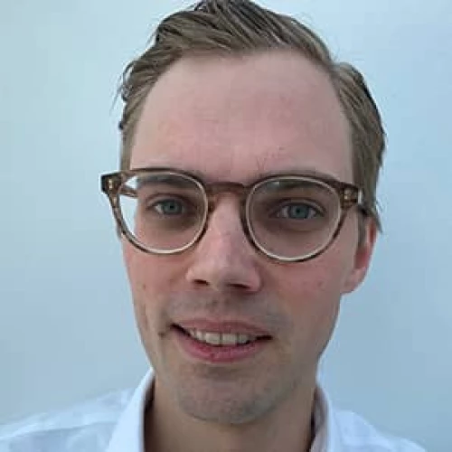 Clemens Elgeti | square