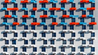 us-retailers-tariff-management-rectangle-opt-tcm9-238775.jpg