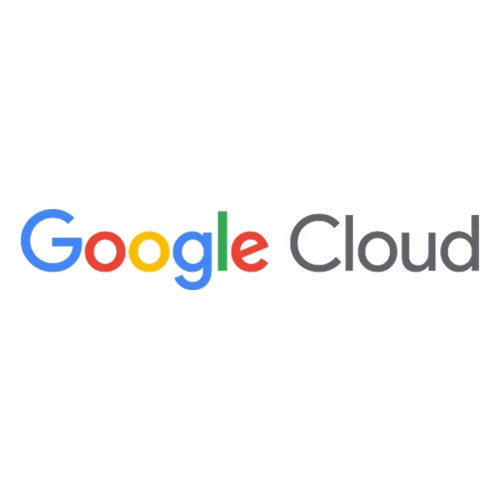 Google Cloud.jpg