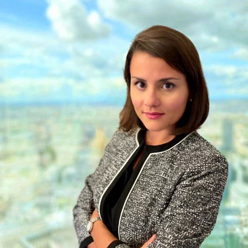Francesca-di-vito