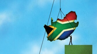 four-priorities-for-south-africas-future-cvr-1694x950-tcm9-73614.jpg