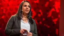 ted-neha-narula-the-future-of-money-tcm9-177257.jpg