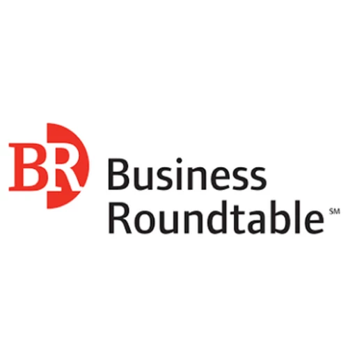 Business Roundtable.jpg