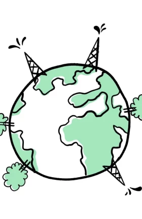 The Value of the Circular Economy