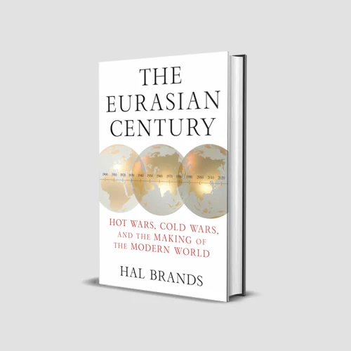 The Eurasian Century - 1024x768.png