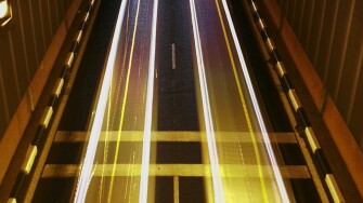 nova-realidade-1694x950-tcm9-235875.jpg