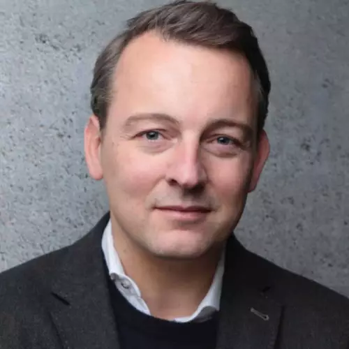 Christian-Wagener.jpg