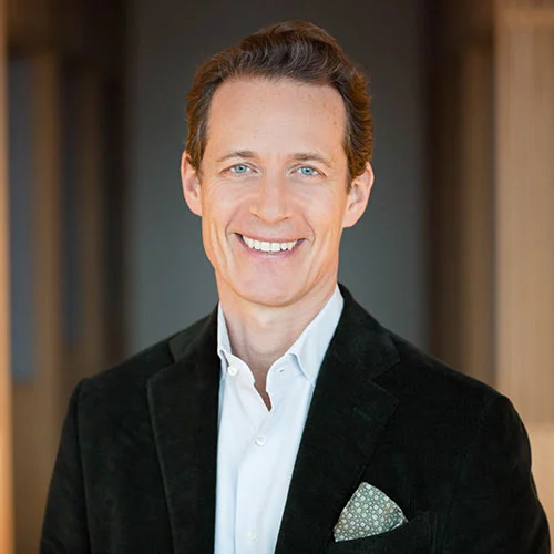 Martin-Högel