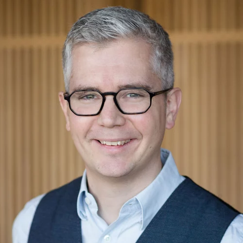 Nicholas-Clark.jpg
