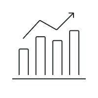Graph Up | New Icon