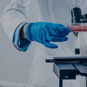 Synthetic-Biology-Hero.jpg