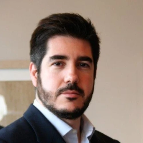 francisco-salmeron-tcm9-124472.jpg