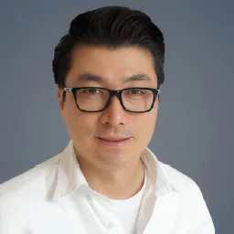 Wang-Wei.jpg