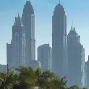 BCG-Dubai.jpg