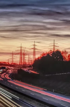 five-takeaways-from-global-insurtech-landscape.jpg
