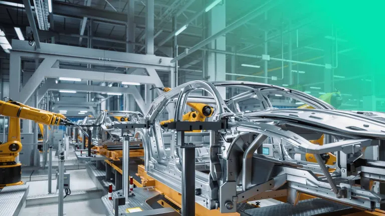 Boston Consulting Group