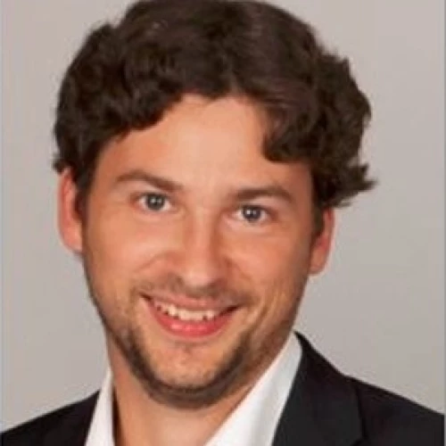 Simon-voeller.jpg