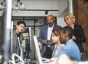 The Declining Relevance of Humans in Delivering What Customers Want | Rectangle