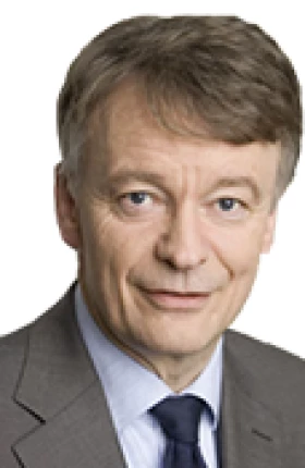 requardt-190x175-tcm9-88973.png