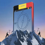digitizing-belgium-tcm9-44333.png