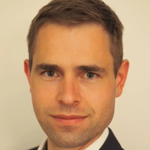 Profil Jannik Leiendecker (1).jpg