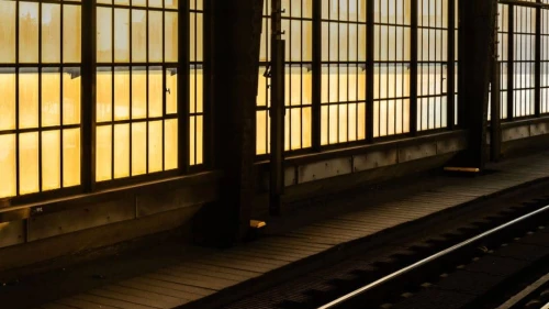 rail-industry-square