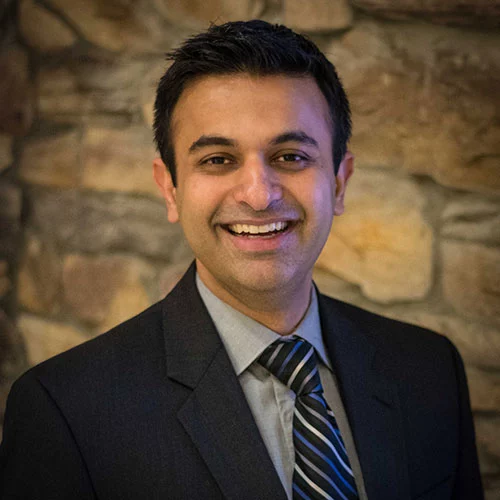 Samir-Punn