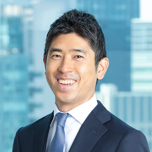Kotaro-Sato