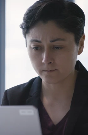 Automate Testing and Evolution, Focus on Solutions