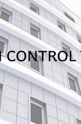 fintech-control-tower-large logo.jpg