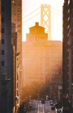 Lessons from Schneider Electric's Agile-at-Scale Transformation
