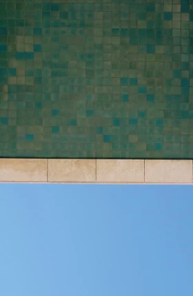 future-proof-strategy-rectangle-opt-tcm9-243849.jpg