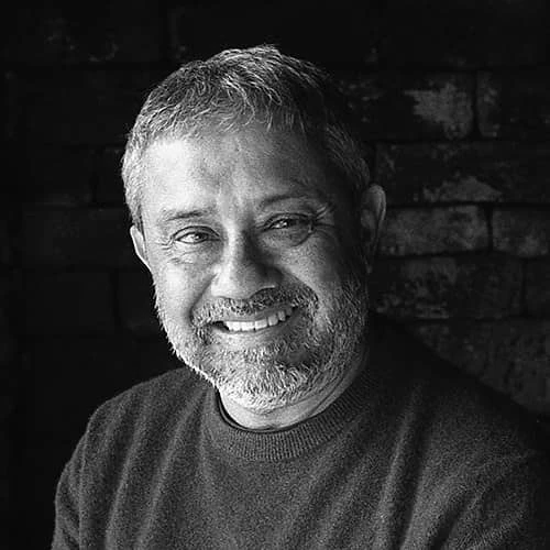 Ajay-Chowdhury.jpg