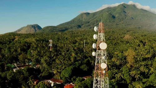 BCG X and GCash Transform Customer Management with AI